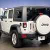 chrysler jeep-wrangler 2017 -CHRYSLER--Jeep Wrangler ABA-JK36L--1C4HJWKG5HL614730---CHRYSLER--Jeep Wrangler ABA-JK36L--1C4HJWKG5HL614730- image 15