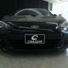 subaru brz 2012 CFJ1617663 image 6
