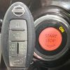 nissan elgrand 2012 -NISSAN--Elgrand DBA-PE52--PE52-021504---NISSAN--Elgrand DBA-PE52--PE52-021504- image 5