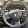 honda freed 2009 CFJ1744611 image 19