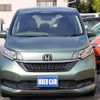honda freed 2020 -HONDA--Freed 6AA-GB7--GB7-3133221---HONDA--Freed 6AA-GB7--GB7-3133221- image 4