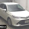 toyota corolla-axio 2015 -TOYOTA--Corolla Axio NRE161-0012251---TOYOTA--Corolla Axio NRE161-0012251- image 1