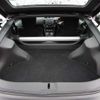 nissan fairlady-z 2014 quick_quick_CBA-Z34_Z34-500123 image 17