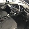 audi q3 2020 CFJ1830927 image 10