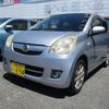 daihatsu mira 2010 CFJ1496191 image 1
