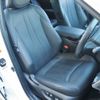 toyota crown 2021 CFJ1614852 image 11