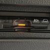 nissan x-trail 2012 -NISSAN--X-Trail DBA-T31--T31-300255---NISSAN--X-Trail DBA-T31--T31-300255- image 5