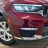 jeep grand-cherokee 2022 -CHRYSLER--Jeep Grand Cherokee 7BA-WL36L--1C4RJKKG7M8176335---CHRYSLER--Jeep Grand Cherokee 7BA-WL36L--1C4RJKKG7M8176335- image 20