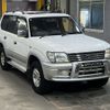 toyota land-cruiser-prado 2000 CFJ1825005 image 5