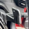 peugeot 208 2020 CFJ1766770 image 17