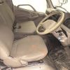 toyota toyoace 2014 CFJ1286891 image 6