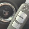 mazda cx-8 2018 quick_quick_KG2P_KG2P-124684 image 7