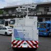 isuzu elf-truck 2009 -ISUZU--Elf BDG-NKS85AN--NKS85-7001362---ISUZU--Elf BDG-NKS85AN--NKS85-7001362- image 6