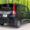 toyota roomy 2017 CFJ0953719 image 18