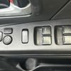 suzuki wagon-r 2019 CFJ1768674 image 11