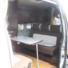 toyota hiace-van 2016 GOO_JP_700056095530250630001 image 4