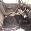 mitsubishi minicab-truck 1993 -MITSUBISHI--Minicab Truck U42T-0155692---MITSUBISHI--Minicab Truck U42T-0155692- image 6