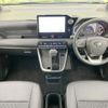 toyota noah 2023 quick_quick_MZRA90W_MZRA90-0058131 image 2