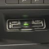 mazda mazda3 2022 CFJ1676896 image 6