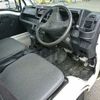 daihatsu hijet-truck 2015 -DAIHATSU--Hijet Truck S510P-0035334---DAIHATSU--Hijet Truck S510P-0035334- image 4