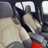 volvo xc40 2021 quick_quick_XB420TXCM_YV1XZK9MCM2559874 image 13