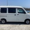 subaru sambar-van 2018 CFJ1601521 image 21