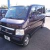 honda vamos 2007 -HONDA 【神戸 581ﾆ8294】--Vamos HM1-2703221---HONDA 【神戸 581ﾆ8294】--Vamos HM1-2703221- image 19