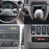 mitsubishi-fuso canter 2018 CFJ1651656 image 19
