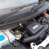 honda n-box 2019 -HONDA 【野田 580】--N BOX DBA-JF4--JF4-1036627---HONDA 【野田 580】--N BOX DBA-JF4--JF4-1036627- image 41