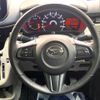 daihatsu move 2023 quick_quick_LA150S_LA150S-2148755 image 11