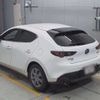 mazda mazda3 2023 -MAZDA 【名古屋 999】--MAZDA3 6BA-BP5P--BP5P-207006---MAZDA 【名古屋 999】--MAZDA3 6BA-BP5P--BP5P-207006- image 6