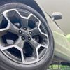 subaru xv 2014 -SUBARU--Subaru XV DBA-GP7--GP7-072499---SUBARU--Subaru XV DBA-GP7--GP7-072499- image 13