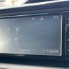 toyota noah 2016 -TOYOTA--Noah DBA-ZRR80G--ZRR80-0226267---TOYOTA--Noah DBA-ZRR80G--ZRR80-0226267- image 6