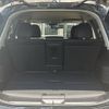 nissan x-trail 2019 CFJ1550716 image 14