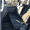 toyota noah 2019 -TOYOTA--Noah ZRR80G--0565204---TOYOTA--Noah ZRR80G--0565204- image 14