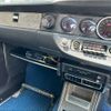 nissan sunny 1977 -NISSAN 【名変中 】--Sunny VB210ｶｲ--0313830---NISSAN 【名変中 】--Sunny VB210ｶｲ--0313830- image 17