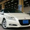 honda cr-z 2010 quick_quick_DAA-ZF1_ZF1-1020613 image 3