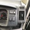 nissan serena 2009 CFJ0774065 image 10