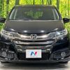 honda odyssey 2016 CFJ1658438 image 12