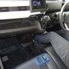 honda n-box 2021 quick_quick_6BA-JF3_JF3-5063545 image 3
