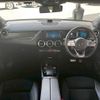 mercedes-benz b-class 2021 quick_quick_5BA-247084_WDD2470842J055219 image 2