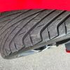hyundai ヒュンダイクーペ 2007 quick_quick_ABA-GK27_KMHHN61FR8U266848 image 18