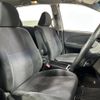 toyota estima 2013 -TOYOTA--Estima DBA-ACR50W--ACR50-0153990---TOYOTA--Estima DBA-ACR50W--ACR50-0153990- image 13