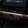 subaru outback 2015 -SUBARU--Legacy OutBack DBA-BS9--BS9-005024---SUBARU--Legacy OutBack DBA-BS9--BS9-005024- image 14