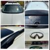 infiniti infiniti-others 2009 CFJ1716057 image 14
