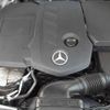 mercedes-benz glc-class 2019 -MERCEDES-BENZ--Benz GLC 3DA-253915--WDC2539152F685402---MERCEDES-BENZ--Benz GLC 3DA-253915--WDC2539152F685402- image 26