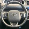 toyota sienta 2016 -TOYOTA--Sienta DAA-NHP170G--NHP170-7037076---TOYOTA--Sienta DAA-NHP170G--NHP170-7037076- image 13