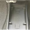 toyota pixis-epoch 2018 -TOYOTA--Pixis Epoch LA350A--LA350A-0008862---TOYOTA--Pixis Epoch LA350A--LA350A-0008862- image 36