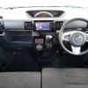 toyota toyota-others 2019 CFJ1523754 image 3