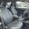 bmw x1 2017 CFJ1767488 image 7